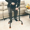 Support Way Couch Stand Assist, Ankle and Knee Surgery Recovery