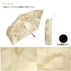 [2025] Wpc. Parasol Light Darkening Light Blur Tulip Mini Beige