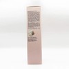 So Natural All Day Tight Makeup Setting Fixer 120ml x3SET(SH) / 쏘내추럴 올데이 타이트 메이크업 세팅 픽서 120ml x3SET(SH)