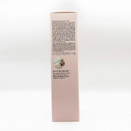 So Natural All Day Tight Makeup Setting Fixer 120ml x3SET(SH) / 쏘내추럴 올데이 타이트 메이크업 세팅 픽서 120ml x3SET(SH)