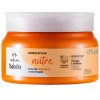 Mascarilla Concentrada Crono Capilar Natura Tododia 250ml Nutritiva