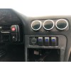 Riot Engineering 89-94 240sx Switch Panel - AC Bezel Mount