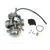New Carburetor Carb Fits For POLARIS RANGER 400 ATV QUAD