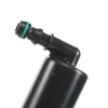 Headlight Cleaning Washer Nozzle Front Left or Right for 3