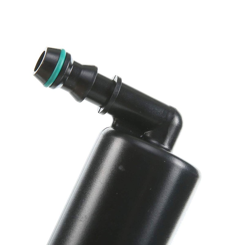 Headlight Cleaning Washer Nozzle Front Left or Right for 3