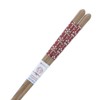 Ishida Chopsticks Made in Japan Modern Flower (Flower Pattern) Wooden