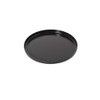 EVERNEW ECA078 PANTAPAS Cookware Camping Outdoor 570 Cup (Black/FF)