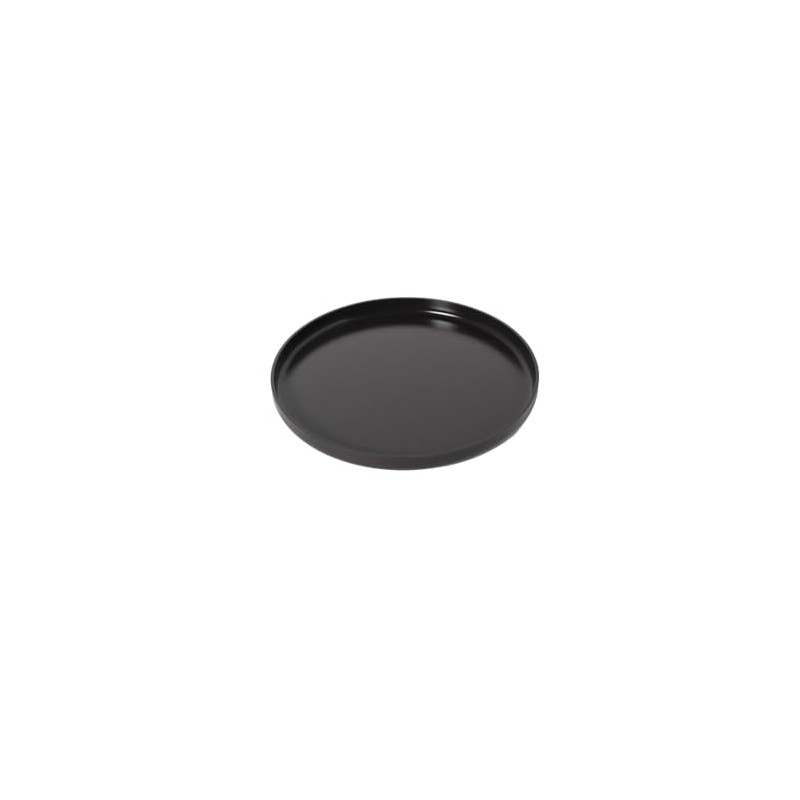 EVERNEW ECA078 PANTAPAS Cookware Camping Outdoor 570 Cup (Black/FF)