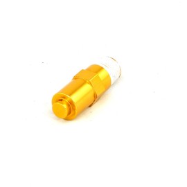 Eopzol Replacement 5140095-85 Pressure Washer Valve Thermal Relief for DeWalt BDG2600-B3