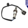 Amrxuts 2pcs 89467-0R100 89467-F6030 Upstream Downstream Oxygen Sensor for 2019-2024