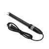 PH Electrode Probe BNC Connector High Accuracy Sensitivity Replacement PH
