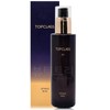 Charmzone Top Class Lifting Skin 120ml / 참존 탑클래스 리프팅