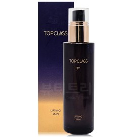 Charmzone Top Class Lifting Skin 120ml / 참존 탑클래스 리프팅 스킨 120ml