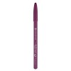 essence - lipliner 15 - honey berry