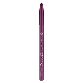 essence - lipliner 15 - honey berry