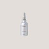 [Elumam] Vitamin C Expert 25 Toning Ampoule 23ml / [엘루맘] 비타민 C 엑스퍼트 25 토닝 앰플 23ml