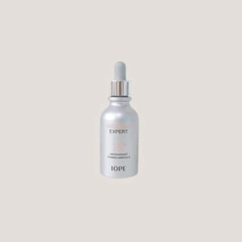 [Elumam] Vitamin C Expert 25 Toning Ampoule 23ml / [엘루맘] 비타민 C 엑스퍼트 25 토닝 앰플 23ml