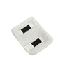 YaoooosF Welding Hand Pad for Welding, Hand Heat Shield, Welding