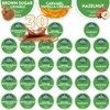 30-count K-Cup portion packs for Keurig K-Cup Brewers Variety with