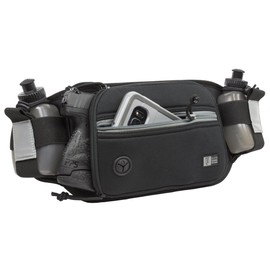 Elite Survival Systems Marathon GunPack