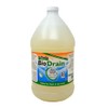 InVade Bio Drain Gel 2 Pack (1 Gallon) WEFN