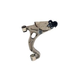 Front Right Lower Suspension Control Arm and Ball Joint Assembly Compatible With Buick Riviera 1998 1999 PC-764903