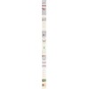 [Baby 31 Degrees] Immunity Zero Power Radiance Boosting Ampoule 18ml