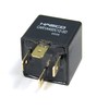 Atlantic British Ltd. Relay for Range Rover Classic 1990-1995 ABS
