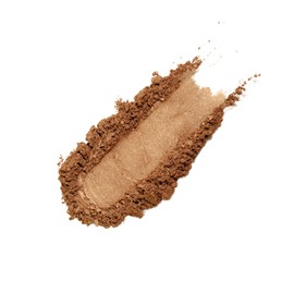 Claraline Eyeshadow Single, Pressed Powder, Paraben-Free,Cruelty Free, Halal Certified, Easy to Apply, Gift Eye Makeup for Women and Girls, 238 Gold Sand, 1 Count