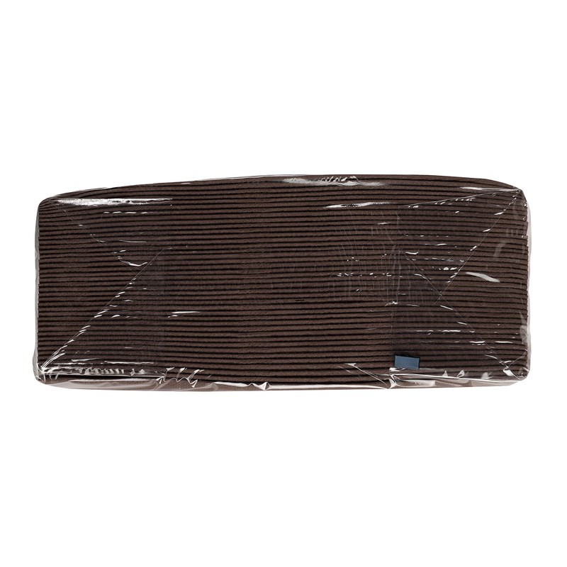 PRONAPPE - Rif. SV622011I - 50 tovaglioli da cocktail, 20