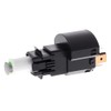 Vemo V40-73-0025 Brake Light Switch