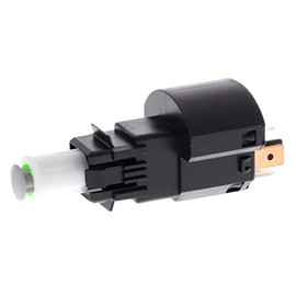 Vemo V40-73-0025 Brake Light Switch