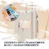 Suitcase Belt, Luggage Fastening Strap, 7 Packs, Convenient Goods, For