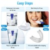 Chic Derma Comfortable Sleep Mouth Guard – Custom Fit Nighttime