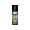 Champion 5158 CS+ Lubricant, 12 oz Aerosol (Pack of 1)