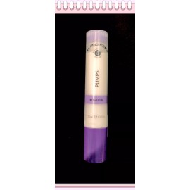 Nu Skin 1xAuthentic Nu Skin NuSkin Nutricentials Biodaptive Skin Care Bakuchiol Pump