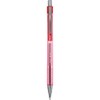 Pilot 30007 Better Ball Point Pen, Red Ink, 1mm, Dozen