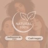 Femme Care Cohosh Negro + Isoflavonas De Soja, 120 Cáps.