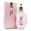 The Who Gongjinhyang Suyeon 2-piece single set (Balancer 150ml +