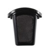 Raycop SP-RE001 Lite RE-100 Standard Filter (Pack of 3)