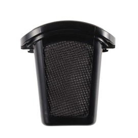 Raycop SP-RE001 Lite RE-100 Standard Filter (Pack of 3)