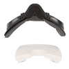 Active Air Circulation Facial Interface for Oculus Quest 2 Replace