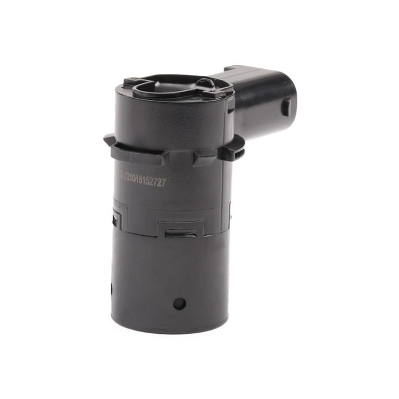 Original RIDEX parking sensor 2412P0118