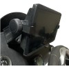 Unbranded Garmin Cradle Lock For 93sv - Through Hole Version
