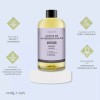 Marea Skin Aceite De Almendra | Marea Skin | 125