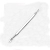 Stainless Steel Acne Needle Set, 7 Pieces Blackhead Remover Tool