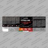 Bandini® Citrulline Malate 2:1 500g Powder | 3g Daily Dose