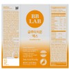 BB LAB Glutathione Max Powder Stick Supplement, Korea Glutathione, Low