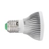 40 LED E27 Bulb Indoor Shed Plants Growing Lamp Full