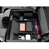 JOJOMARK Center Console Organizer Tray fits for 2022-2025 GMC Sierra/Chevy